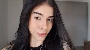 Foto: Reprodução/Matheus Lopes de Oliveira/Arquivo Pessoal