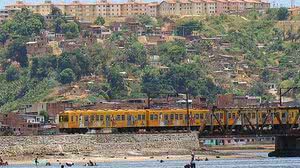 Reprodução/Mobilidade Urbana Salvador