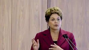 Marcello Casal Jr. / Agência Brasil