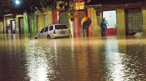 Roberto Costa / Código 19