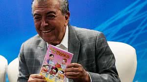 Antônio Cruz/Agência Brasil