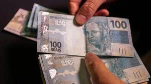 Foto: Reprodução/Agência Brasil