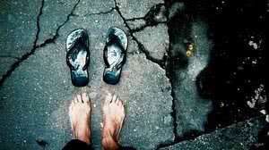 Foto: Rudnei Barbosa/Divulgação Secretaria Municipal de Direitos Humanos e Cidadania de São Paulo