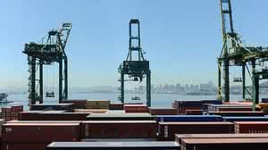 Tânia Rêgo / Agência Brasil