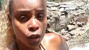 Reprodução Instagram