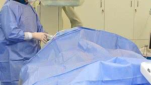 Carla Cleto - Agência Alagoas