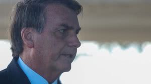 Futura Press / Folhapress