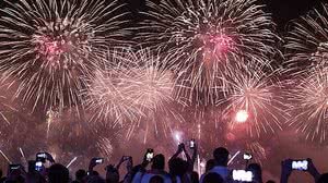 Gabriel Monteiro / Secom