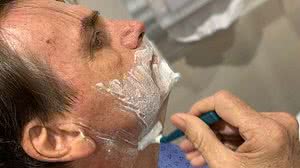 Reprodução/Twitter