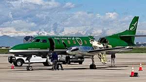 Reprodução / Twitter