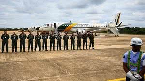 Marcelo Camargo/Agência Brasil