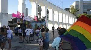 Fernando Frazão/Agência Brasil