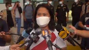 Reprodução/Youtube