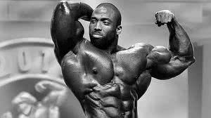 Reprodução / Instagram