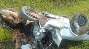 Foto: Divulgação/CBM-MG