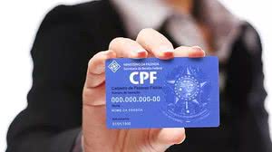 Foto: Divulgação/Prefeitura de Guarulhos