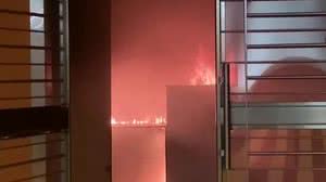 Reprodução/Youtube