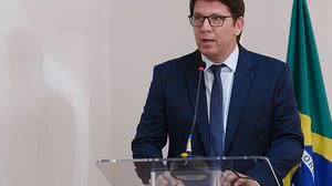 Reprodução/Ministério do Turismo