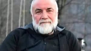 Foto: IFJ / Reprodução