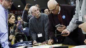 Reprodução/NBC News