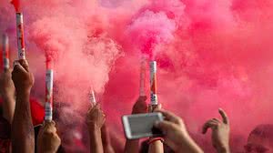 Crédito: Itawi Albuquerque / TNH1