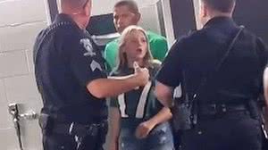 Foto: Reprodução / Rede Social