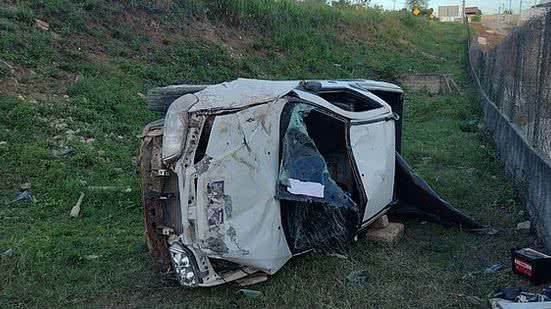 Josival Meneses/ Já é Notícia