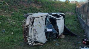 Josival Meneses/ Já é Notícia