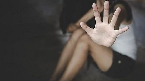 Imagem Secretaria de Educação de Arapiraca apura denúncia de suposto abuso sexual contra dez alunos de escola municipal