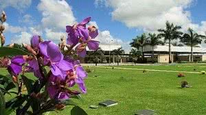 Imagem CNJ determina medidas excepcionais para sepultamento e cremação de corpos