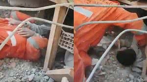 Foto: Reprodução/Redes Sociais