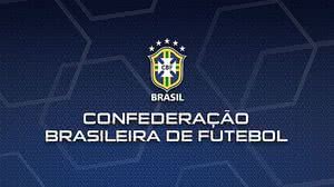 Imagem Calendário da CBF para 2019 mantém conflito entre seleção brasileira e clubes