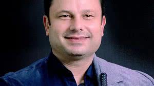 Reprodução / Facebook