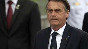 Presidente sanciona anistia de R$ 70 milhões a partidos | Correio Braziliense