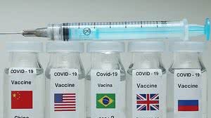 Giuliano Gomes/PR Press