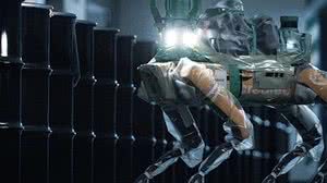 Reprodução/Olhar Digital