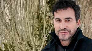 Imagem Padre Fábio de Melo defende união civil entre homossexuais: 'É uma questão de justiça'