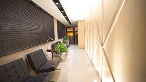 Imagem Delman inova e entrega empreendimento com alto padrão até na garagem