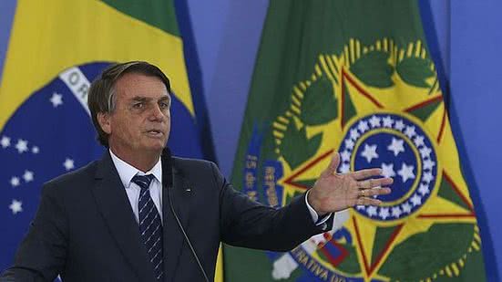 Antônio Cruz / Agência Brasil