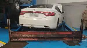 Corpo de Bombeiros Goiás