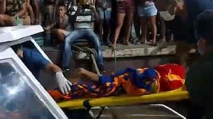 Reprodução/Redes Sociais