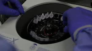 Foto: Agência Brasil