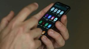 Foto: Reprodução/Agência Brasil