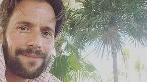 Foto: Reprodução/Redes Sociais