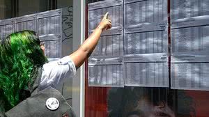 Tânia Rêgo / Agência Brasil