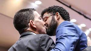 Reprodução Twitter