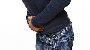 Foto: Reprodução/Pixabay