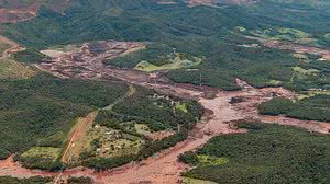 Reprodução/Wikipedia