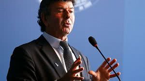 Marcelo Camargo - Agência Brasil