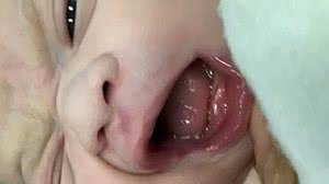 O caso aconteceu na cidade de Governador Valadares (MG) | Foto: Reprodução/TV Dos Vales de MG